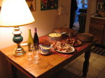 pic_02340.jpg