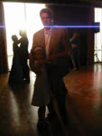 mov_dancing.mov