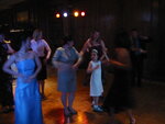 pic_02347.jpg