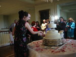 pic_02353.jpg