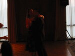 pic_02359.jpg