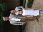 pic_02364.jpg