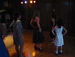 pic_02366.jpg