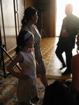 pic_02370.jpg