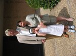 pic_02372.jpg