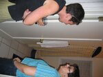 pic_02374.jpg