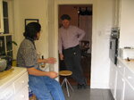 pic_02381.jpg
