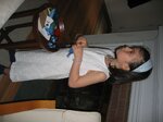 pic_02389.jpg