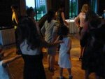 pic_02390.jpg