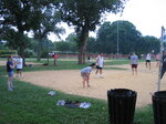pic_02394.jpg