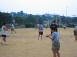 Volleyball