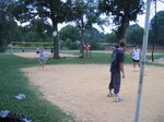 pic_02396.jpg