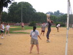 pic_02397.jpg