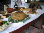 pic_02399.jpg