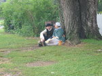 pic_02400.jpg