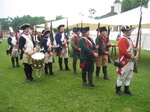 pic_02402.jpg