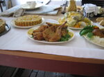pic_02406.jpg