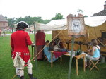 pic_02407.jpg