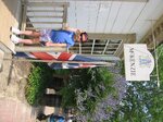 pic_02408.jpg