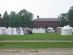 pic_02412.jpg