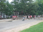 pic_02417.jpg