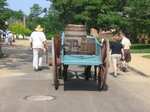 pic_02423.jpg