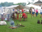 pic_02424.jpg