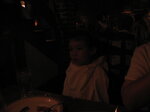 pic_02425.jpg