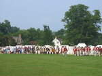 pic_02426.jpg