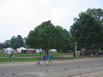 pic_02430.jpg