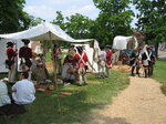 pic_02434.jpg