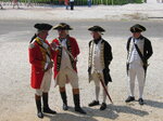 pic_02435.jpg