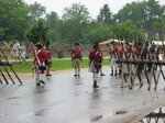 pic_02438.jpg