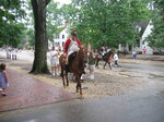 pic_02441.jpg