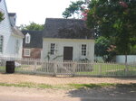 pic_02445.jpg