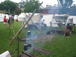 pic_02447.jpg
