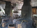 pic_02448.jpg