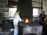 pic_02449.jpg