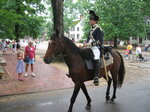 pic_02452.jpg