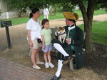 pic_02453.jpg