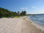 pic_08925.jpg
