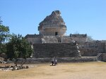 pic_08982.jpg