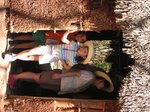 pic_09009.jpg