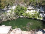 pic_09011.jpg