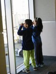 pic_09026.jpg