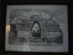 pic_09049.jpg