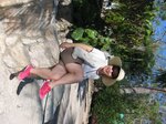 pic_09058.jpg