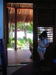 pic_09104.jpg