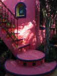 pic_09128.jpg