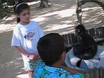 pic_09138.jpg